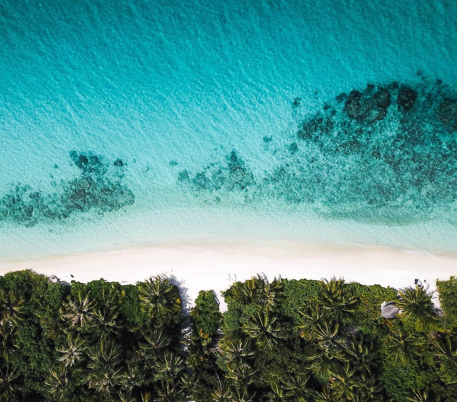 Release of my new Podcast FLORESCENCE | Human Design & Gene Keys