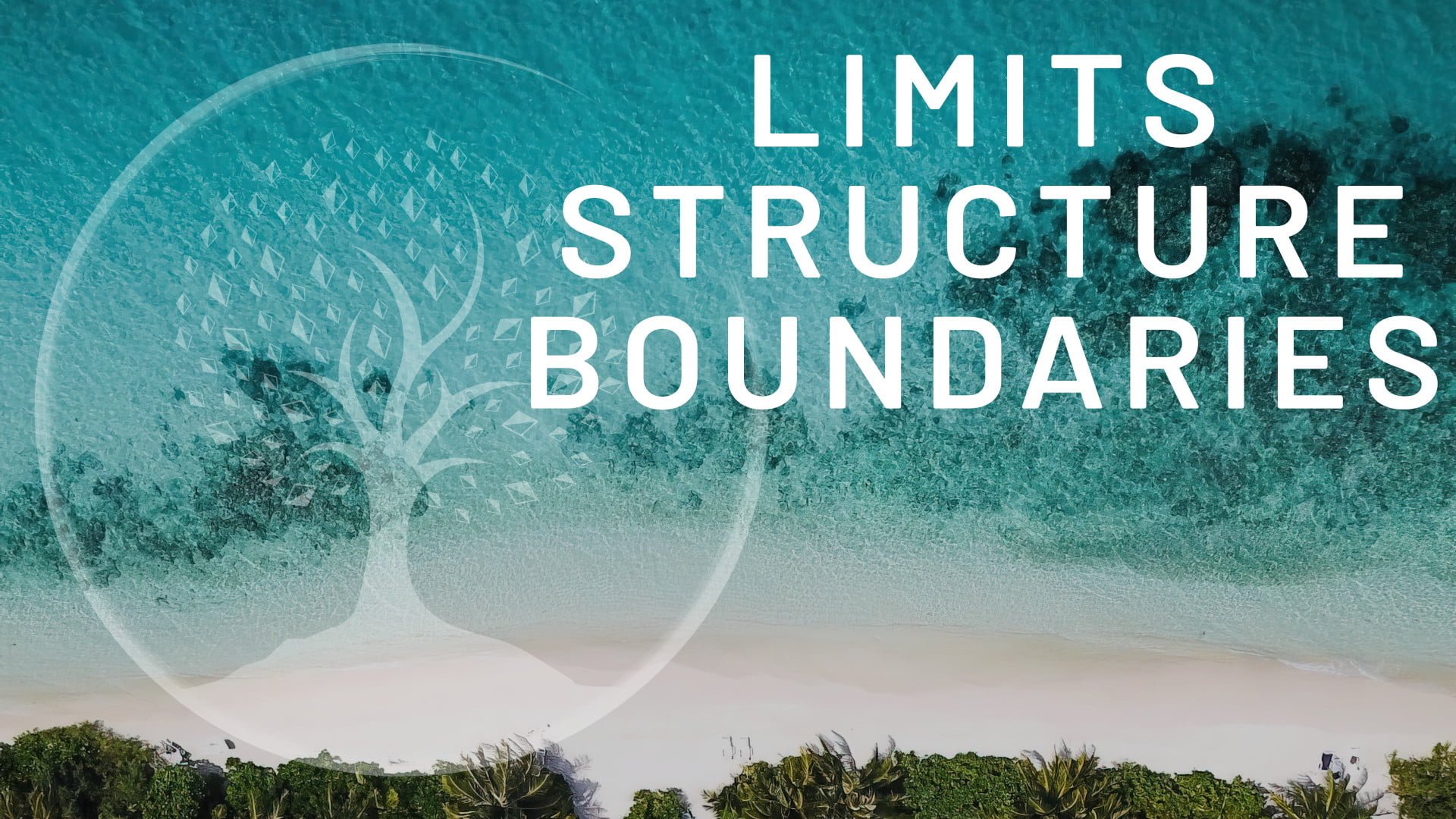 Boundaries! Knowing when enough is enough | Human Design